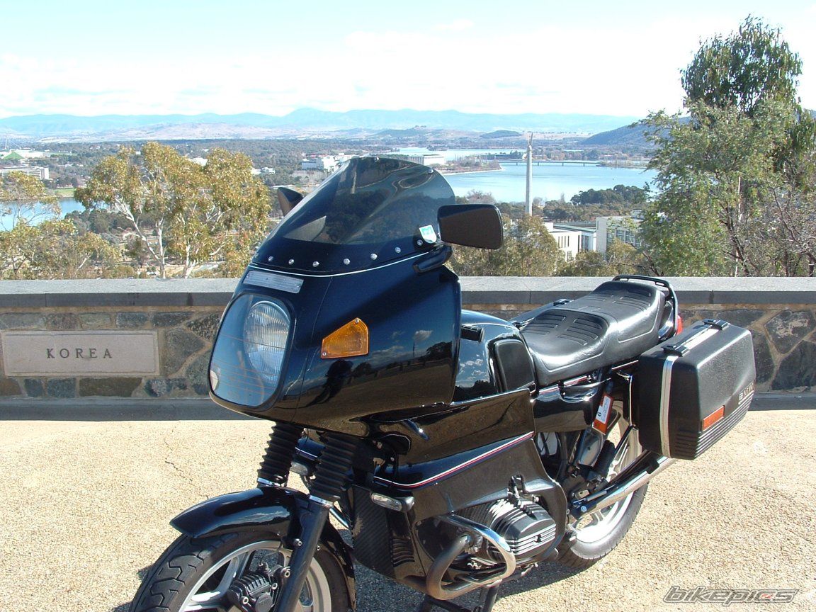 Bike Photo 643792