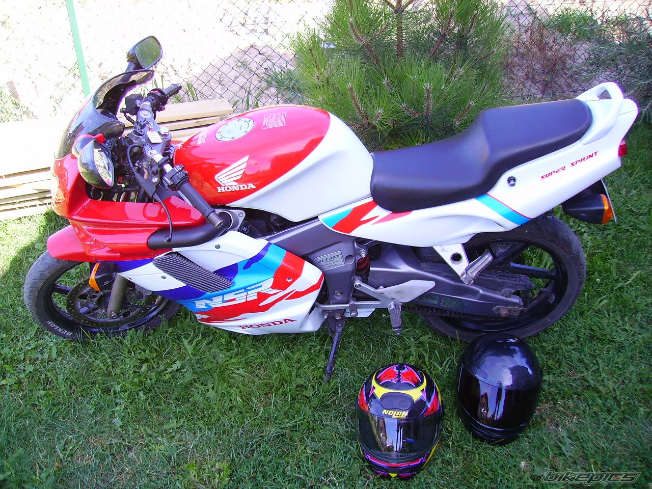 Photo 643817