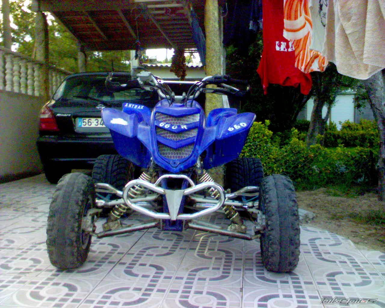 Bike Photo 643820