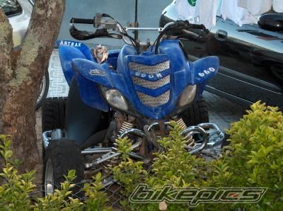 Bike Photo 643822