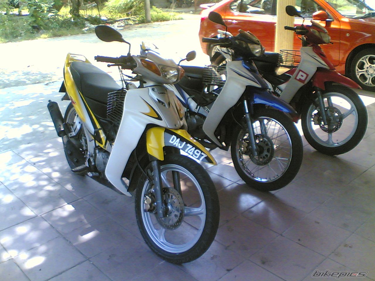 Photo 643830