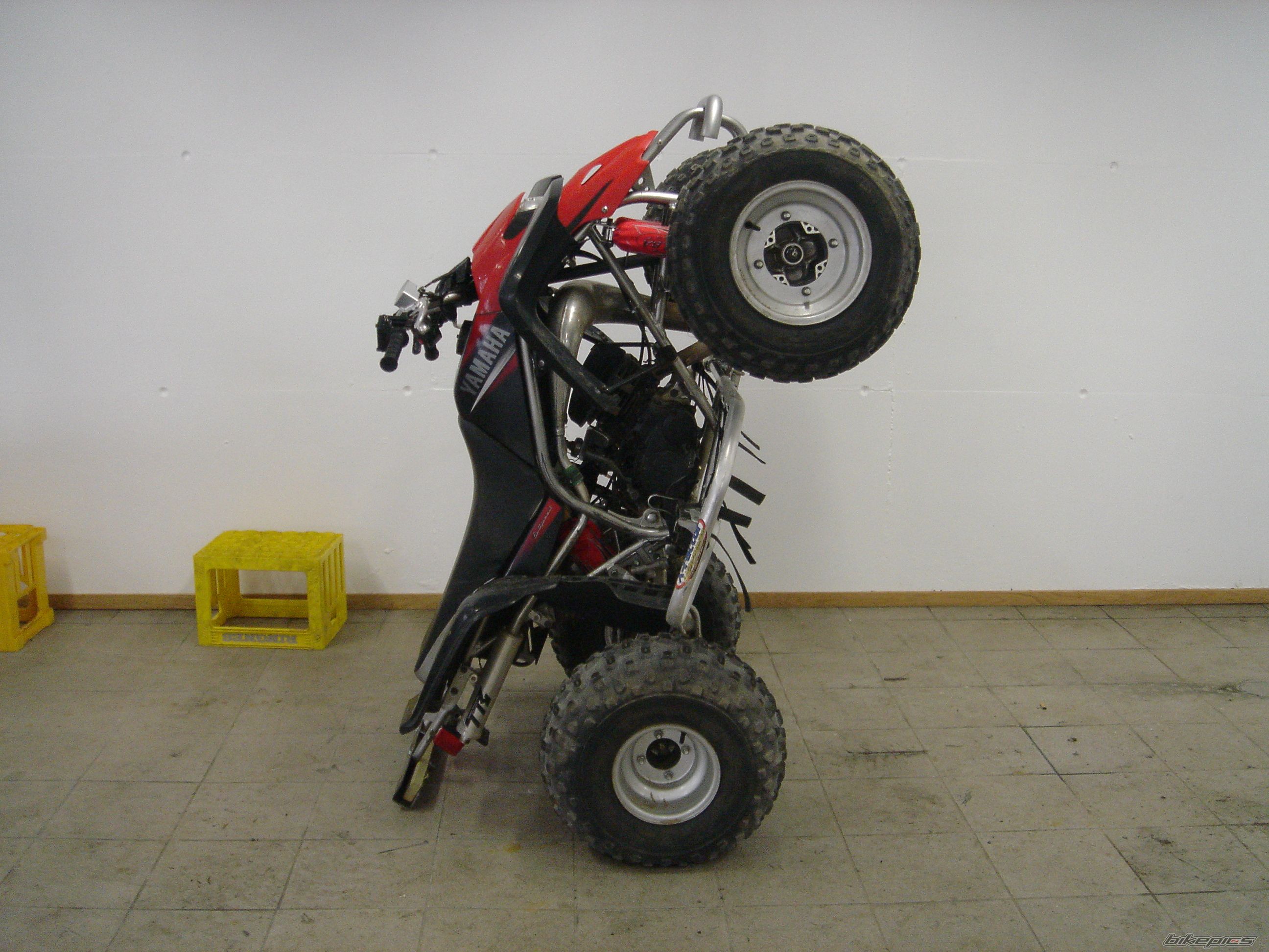Bike Photo 643831