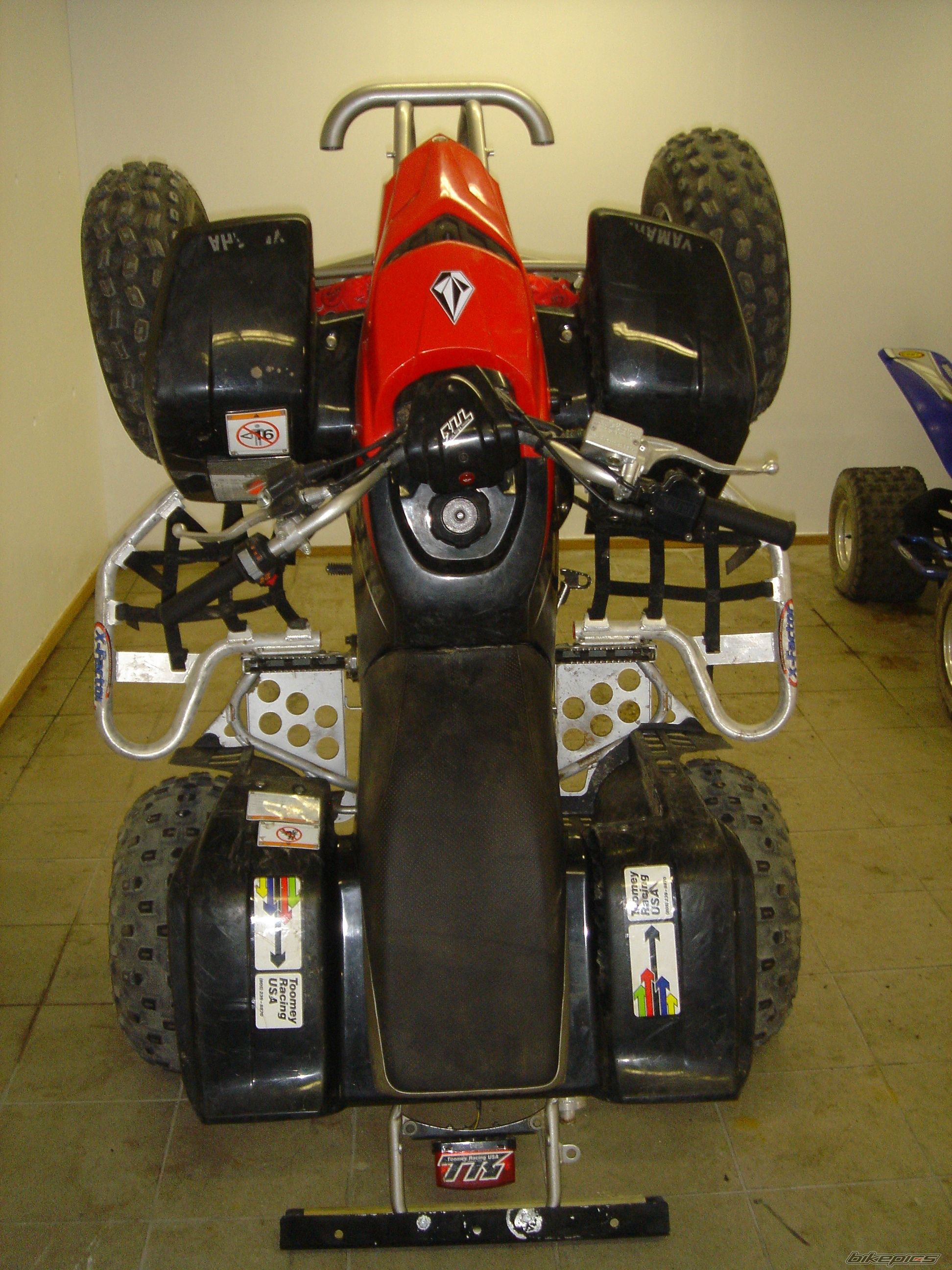 Bike Photo 643832