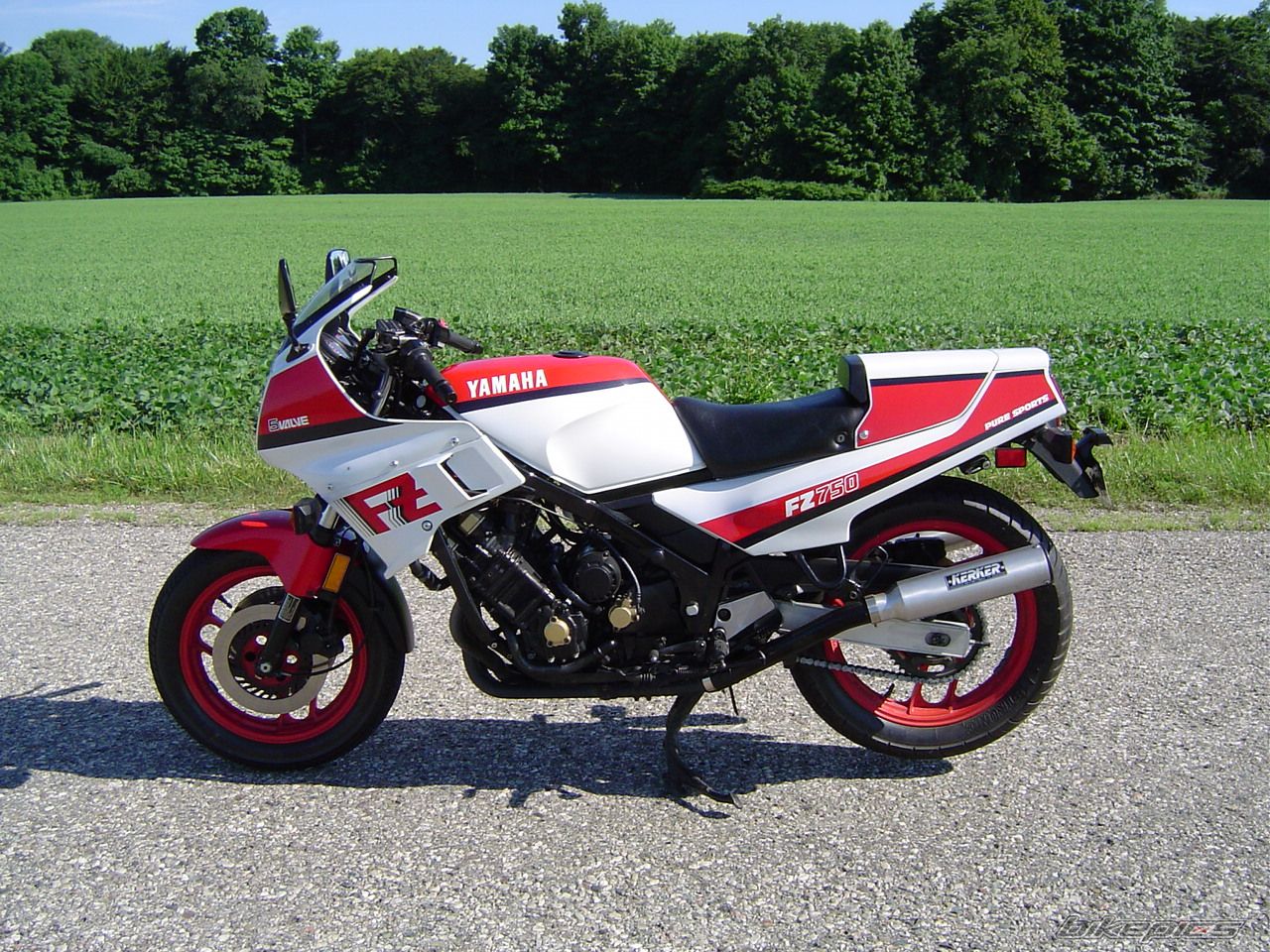 Bike Photo 643841