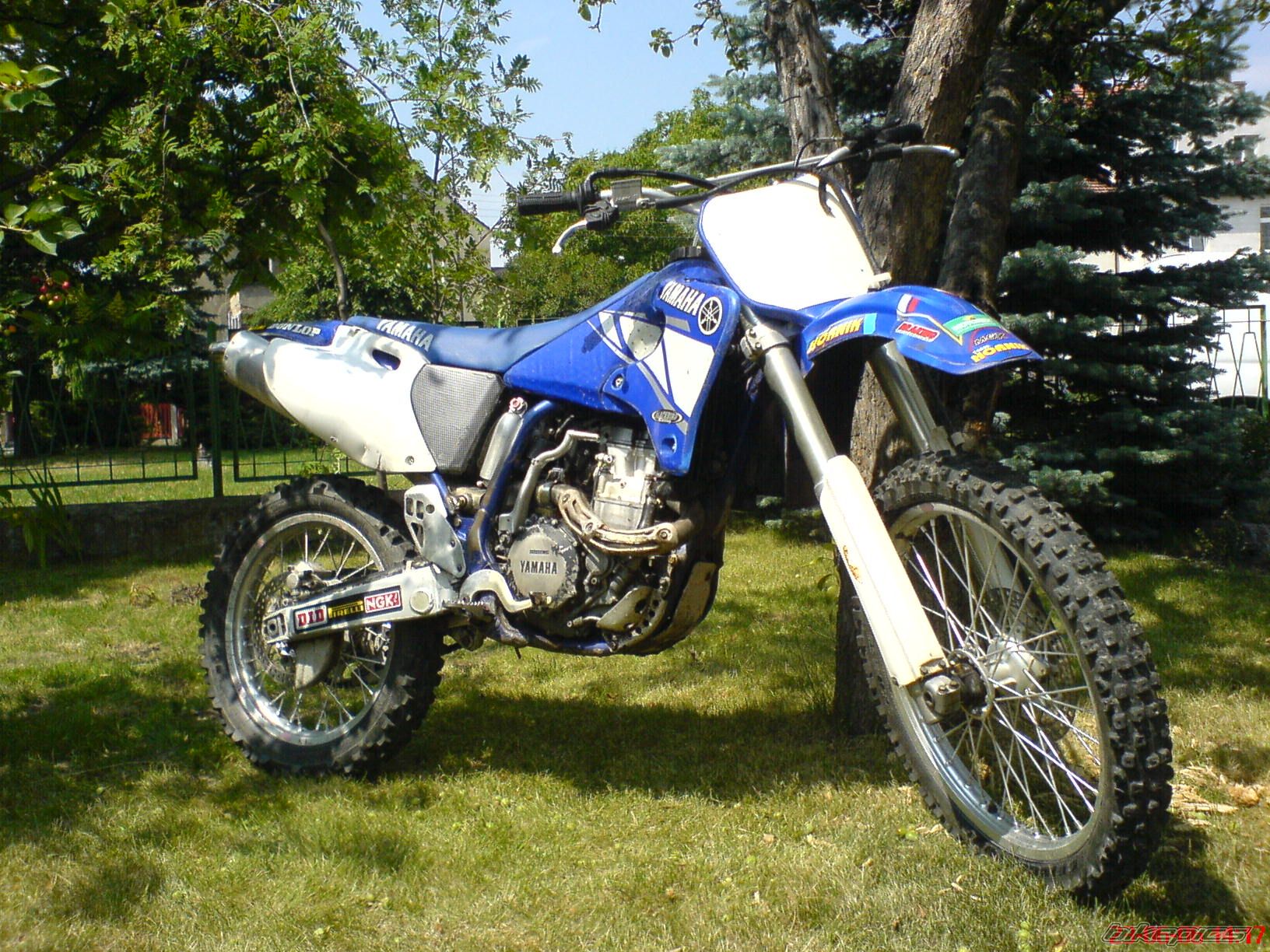 Photo 643842