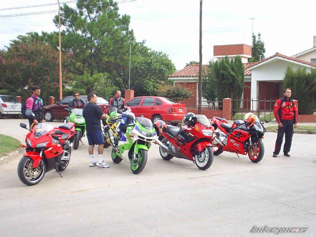 Photo 643863