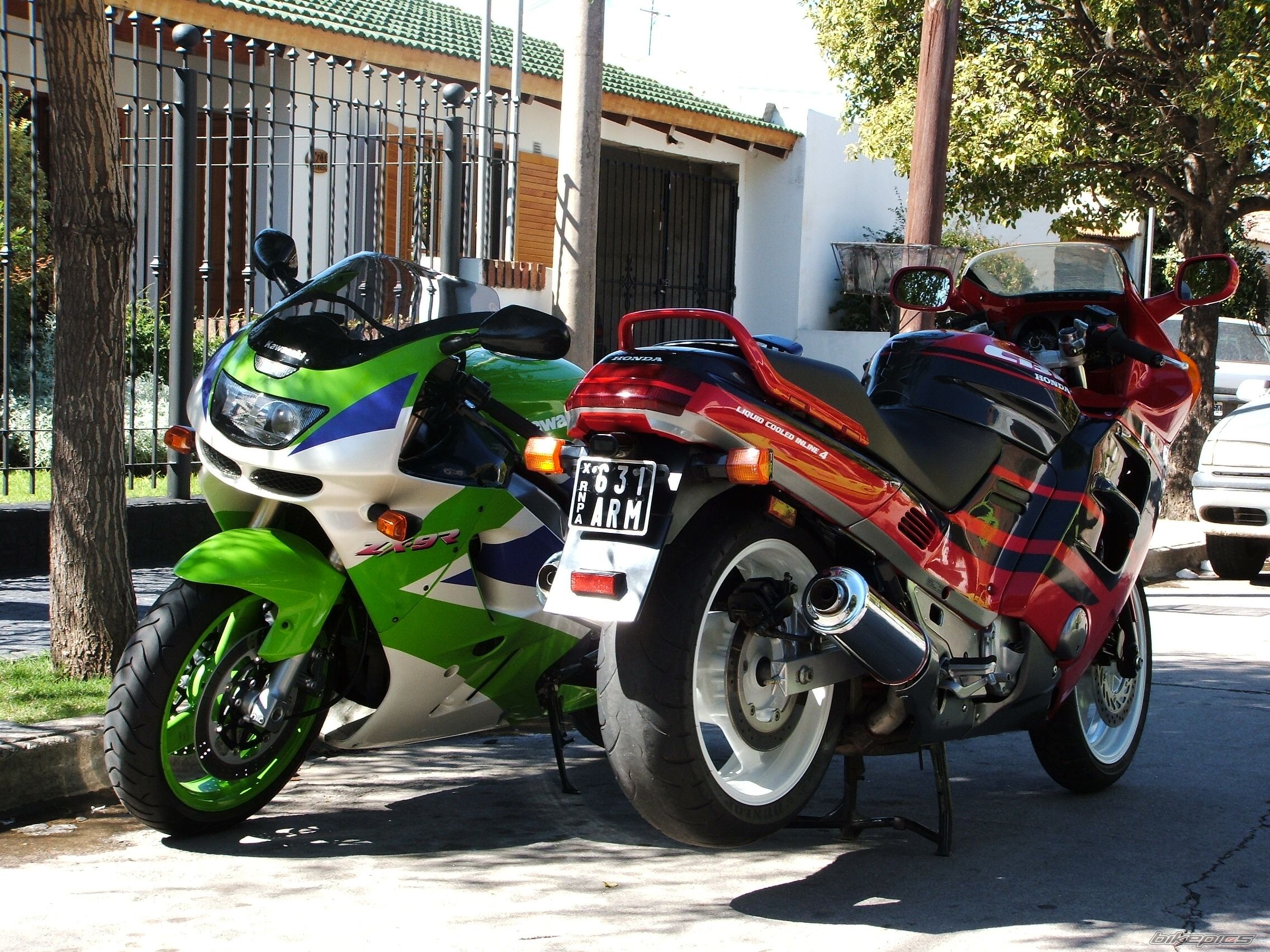 Photo 643866