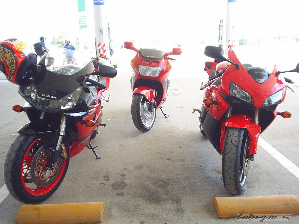 Photo 643872