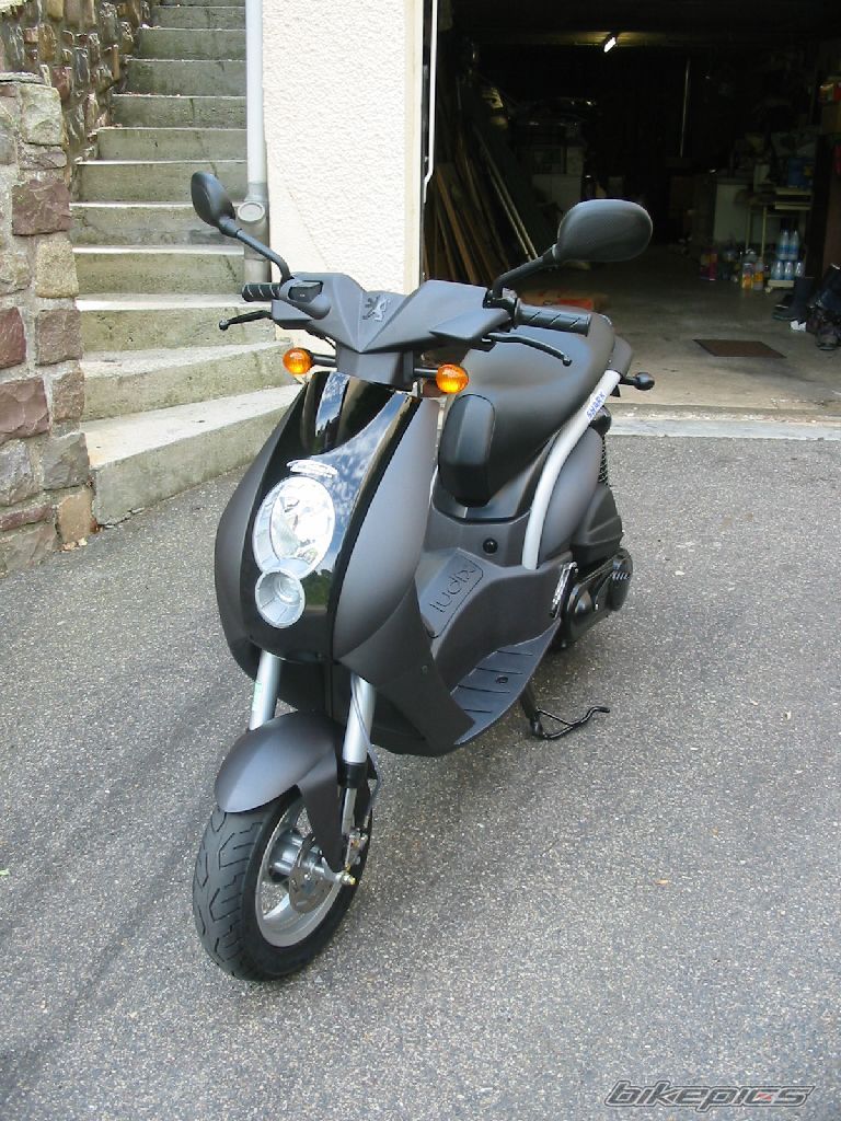 Photo 643875