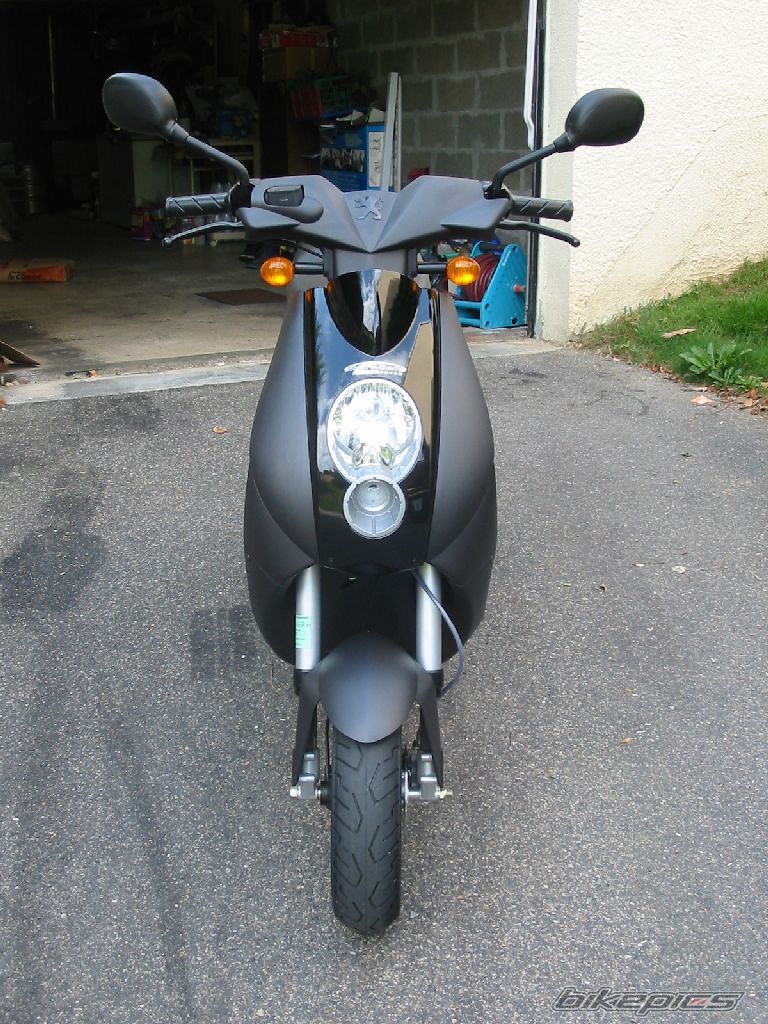 Photo 643876