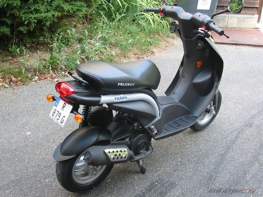 Photo 643879