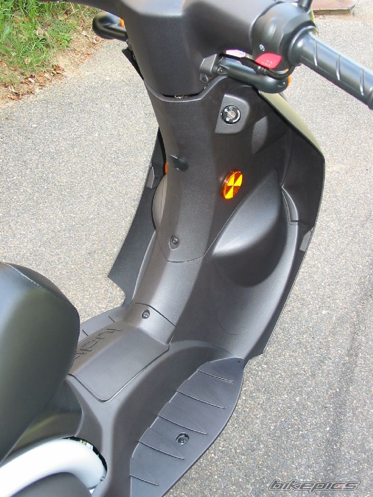 Bike Photo 643880