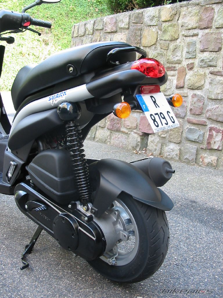 Bike Photo 643881