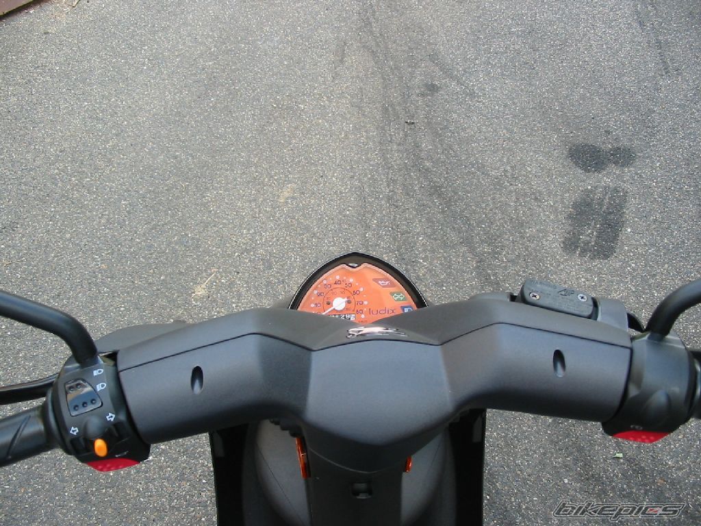Bike Photo 643882