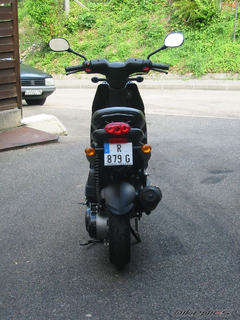 Photo 643884