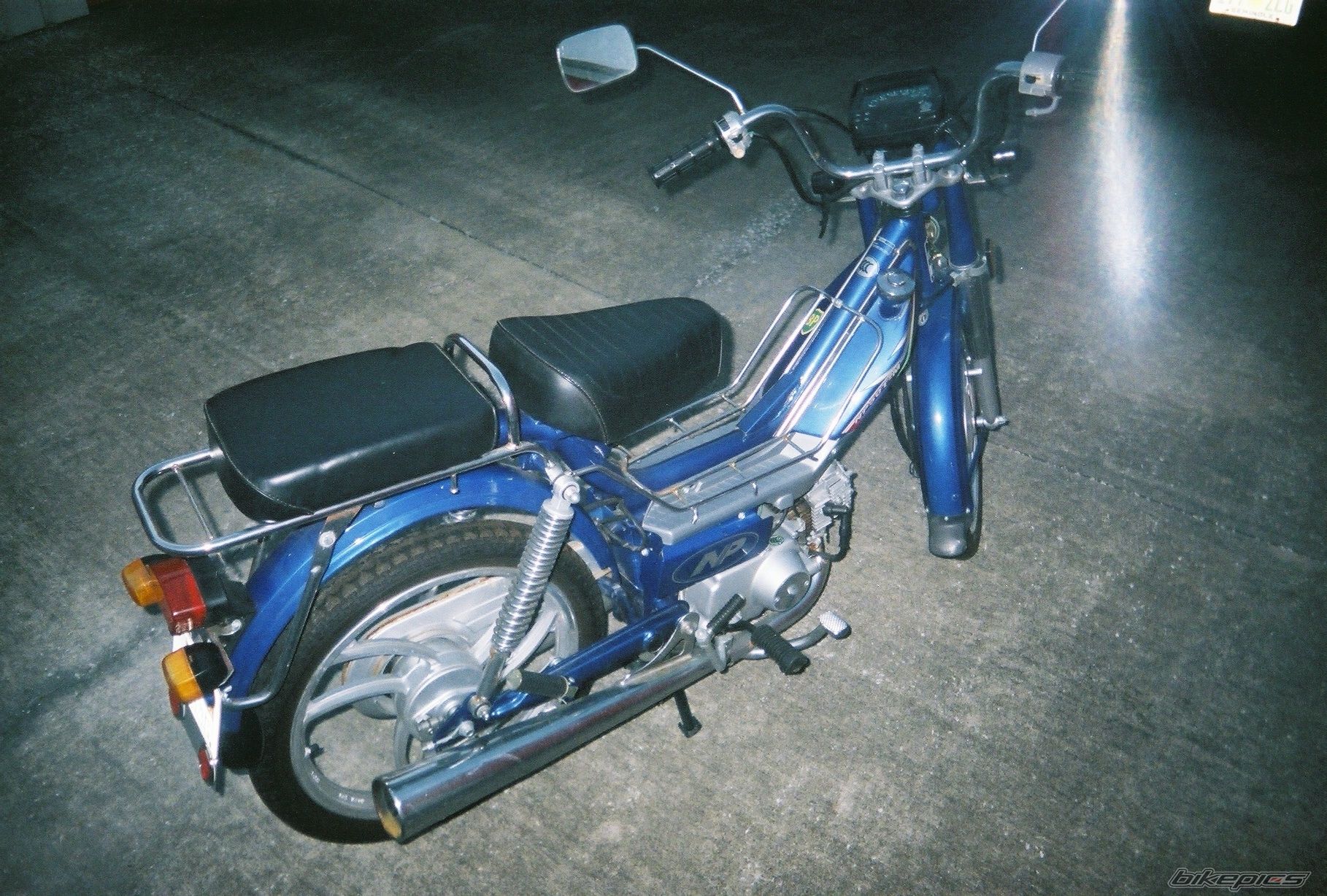Photo 643885