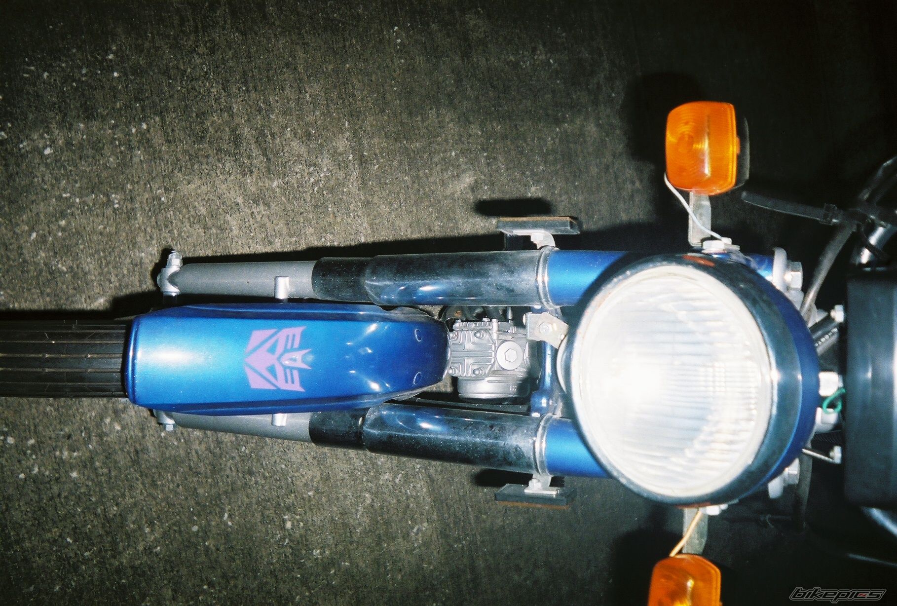 Photo 643894