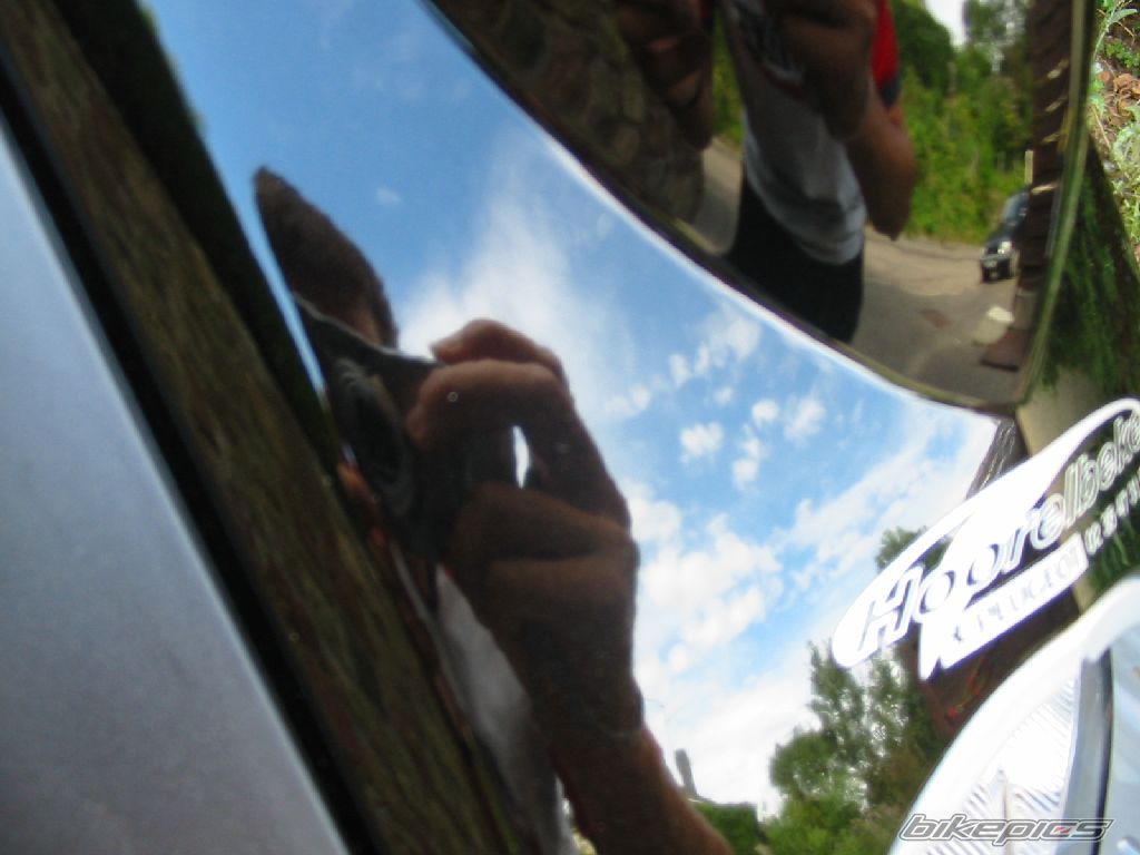 Photo 643897