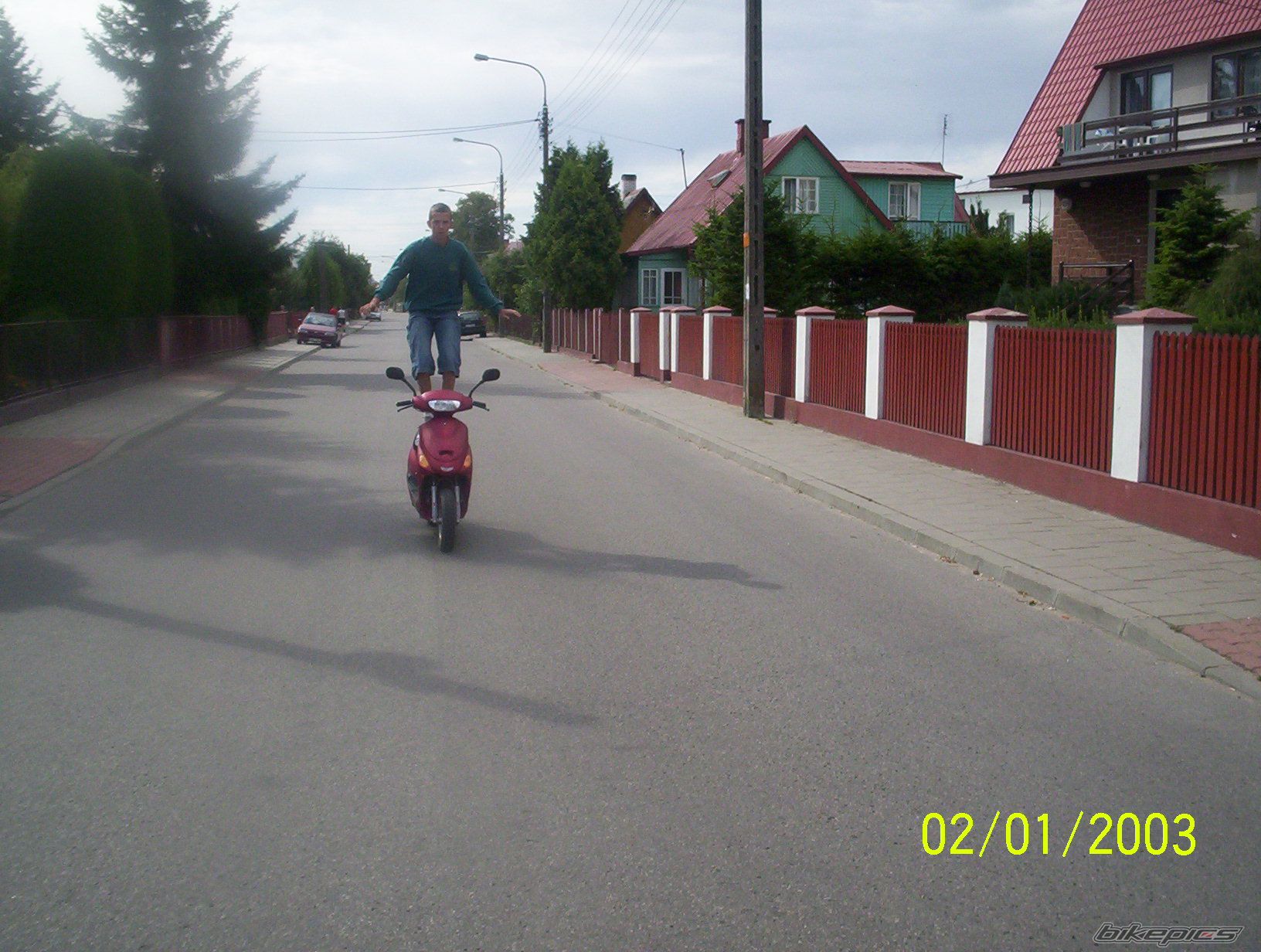 Photo 643906