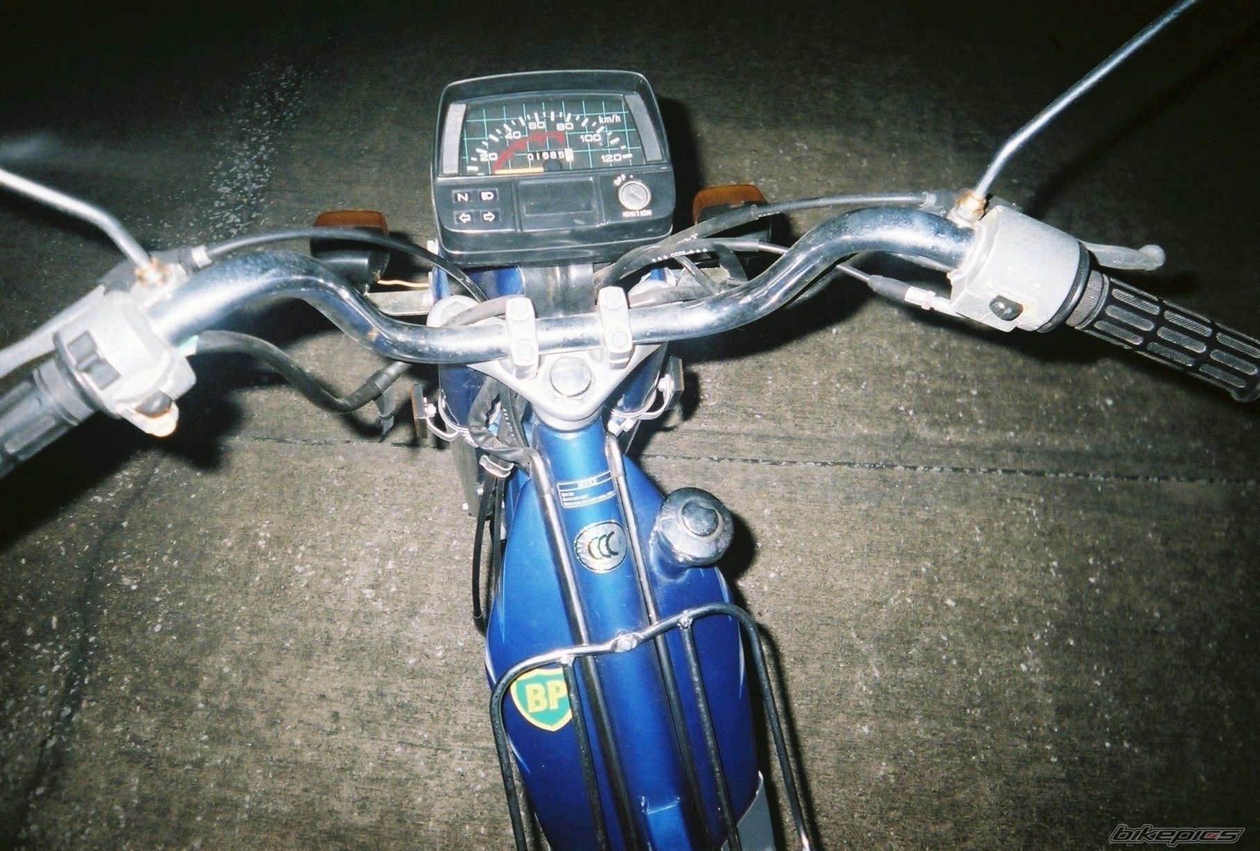Photo 643911