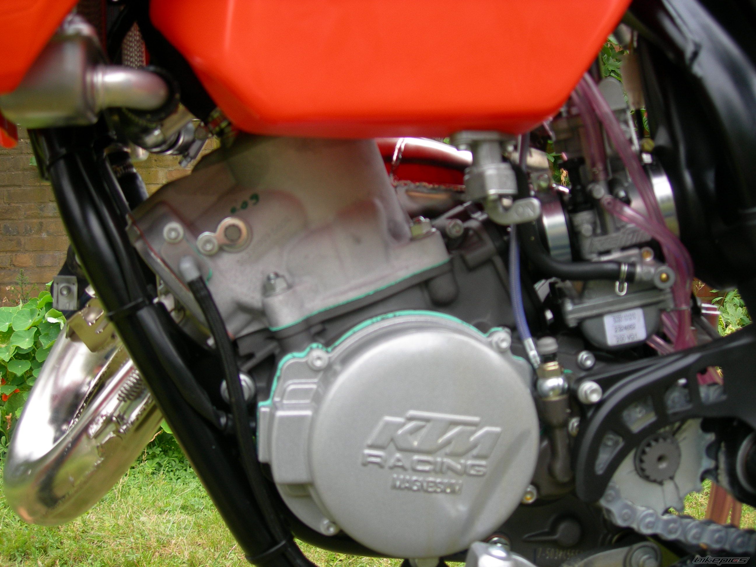 Bike Photo 643915