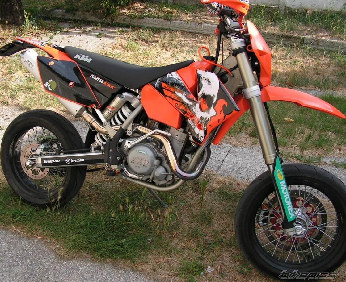 Bike Photo 643916