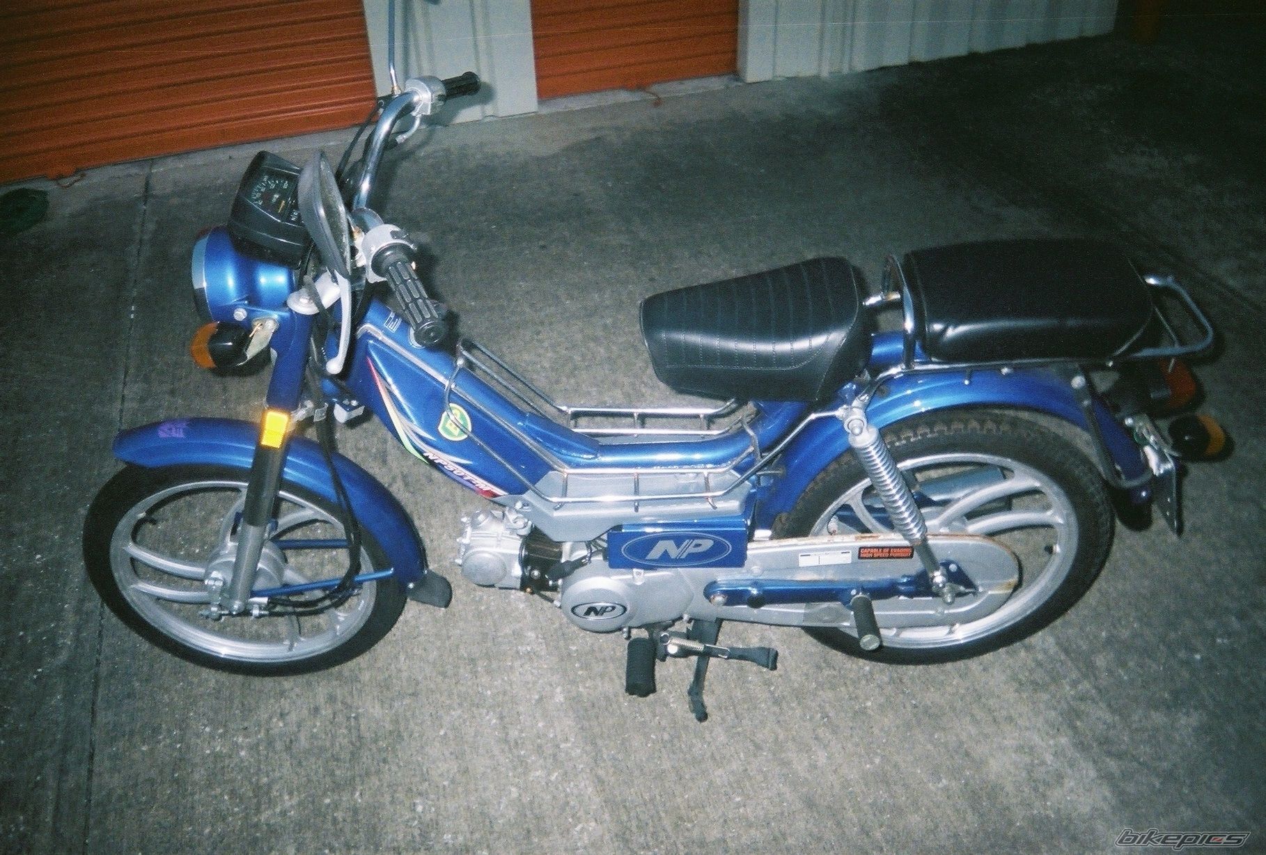 Photo 643920