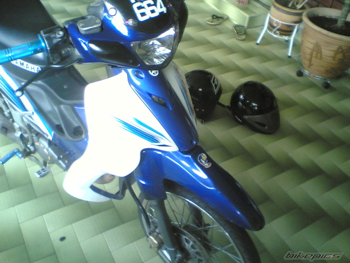 Photo 643922