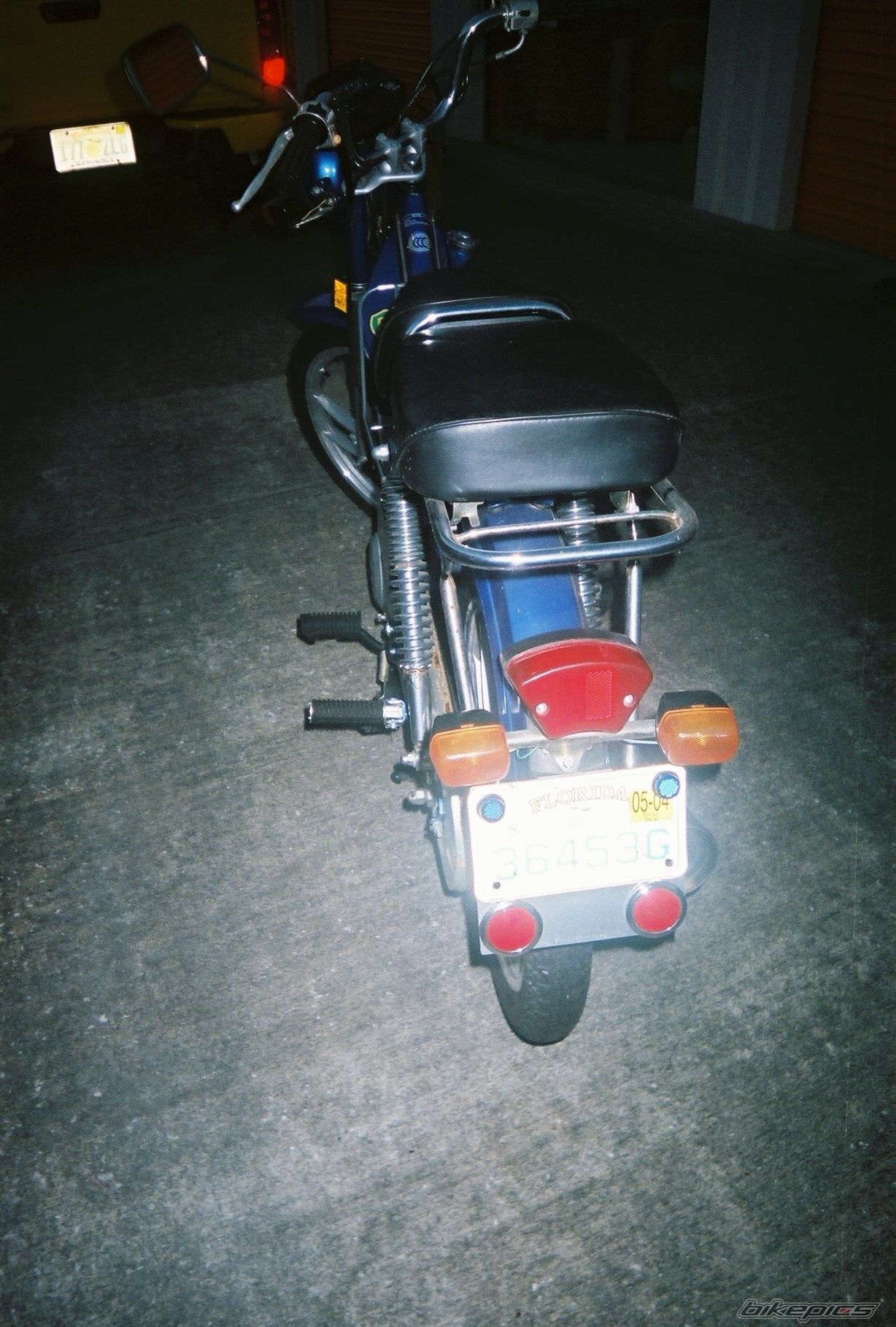 Photo 643930