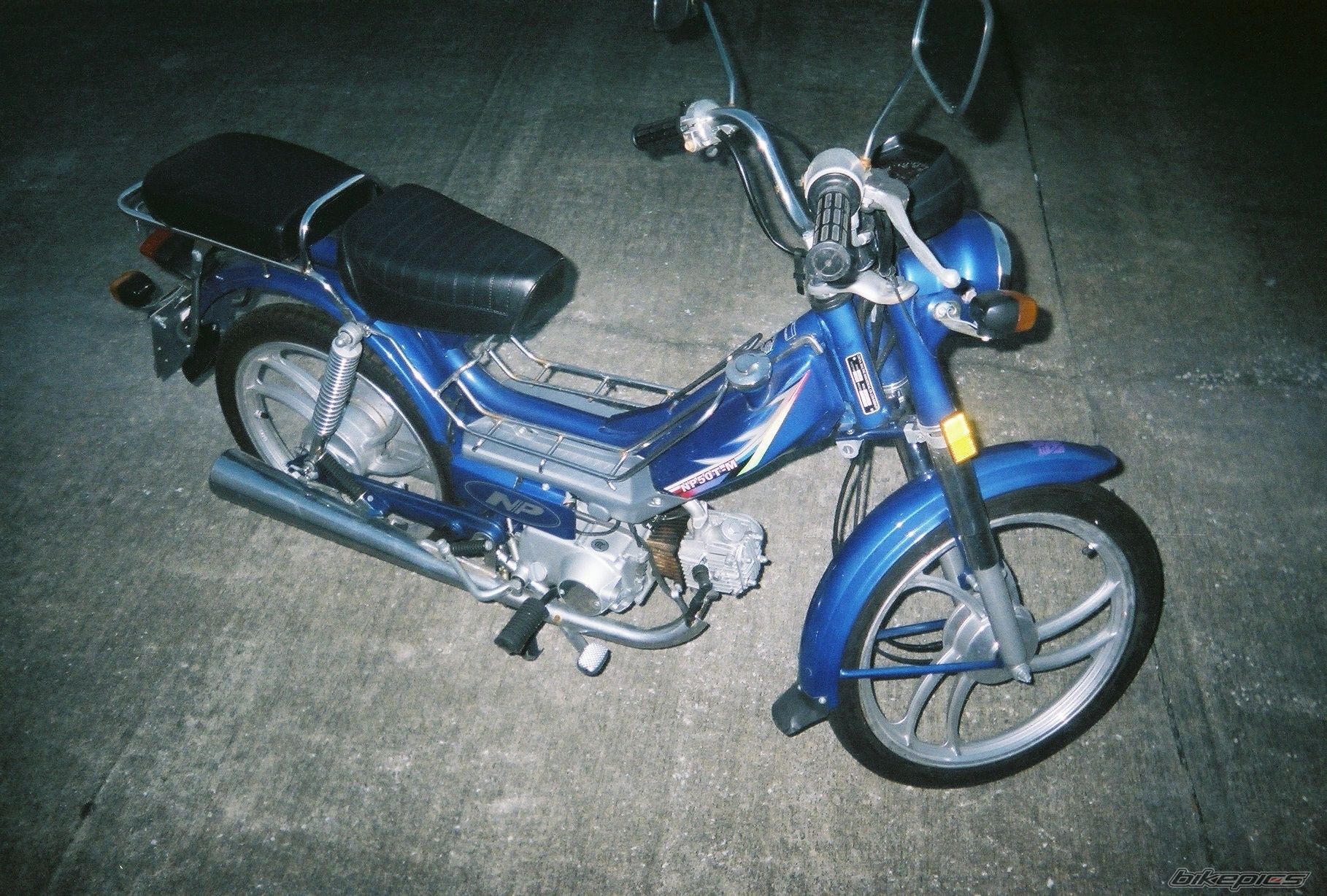 Photo 643931