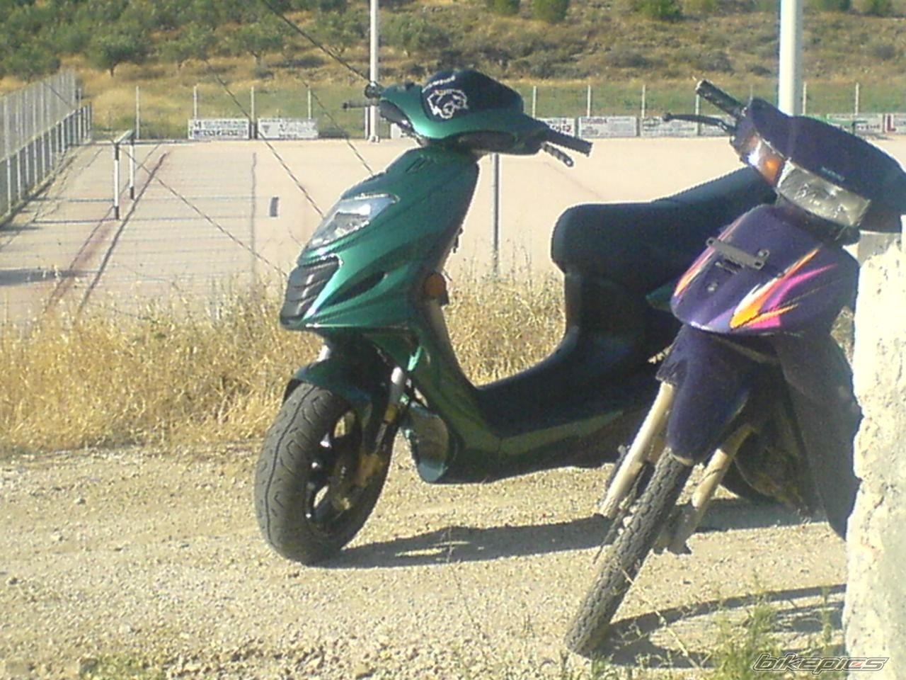 Photo 643938