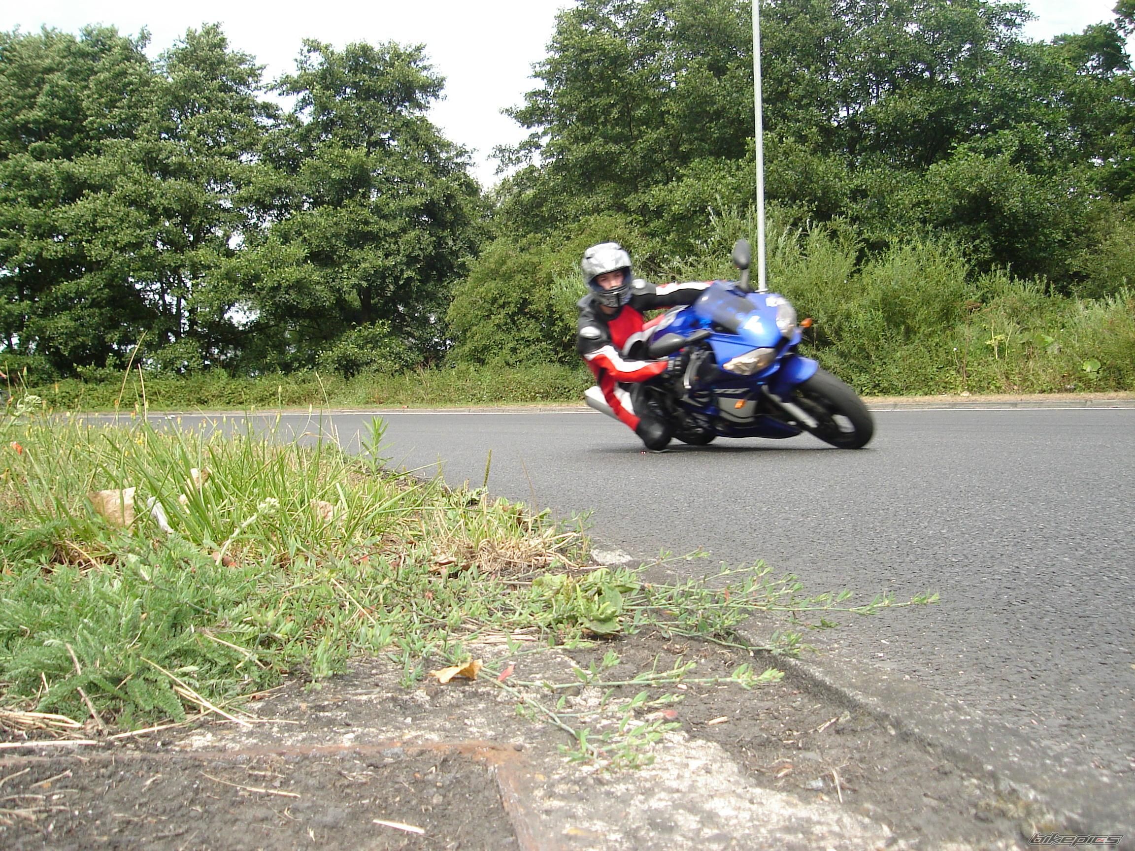 Photo 643942