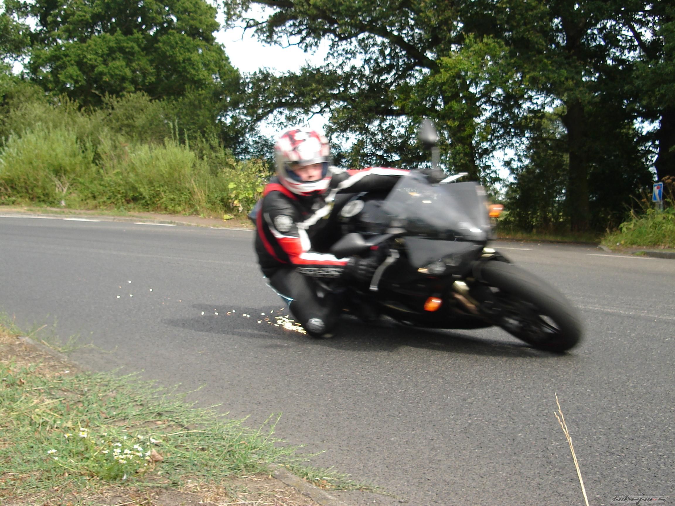 Bike Photo 643947