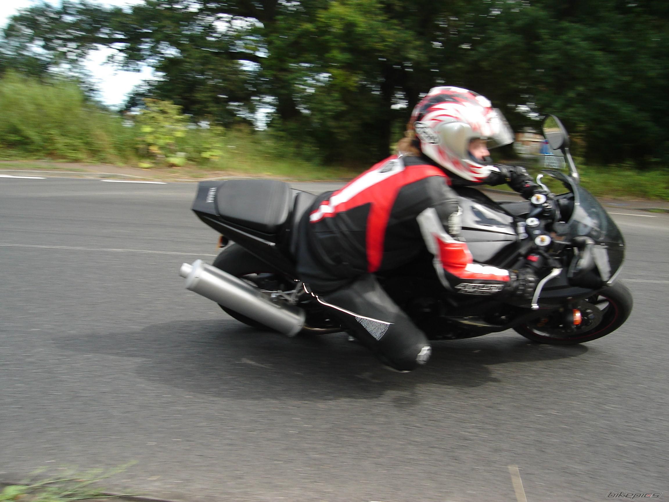 Bike Photo 643949