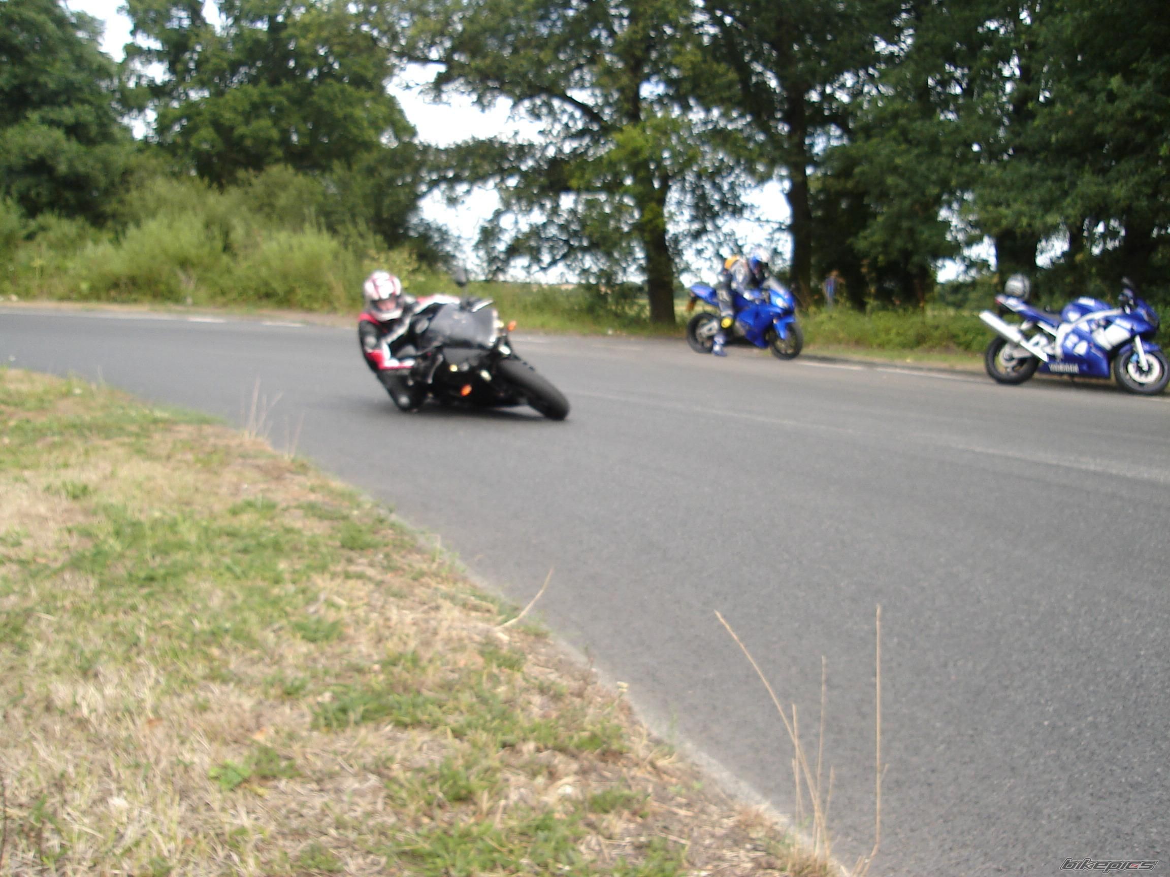 Bike Photo 643950