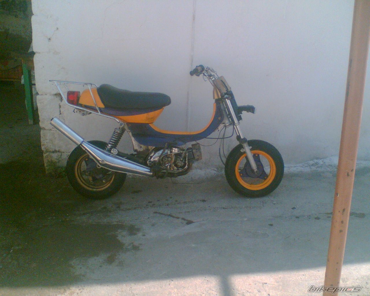 Photo 643953