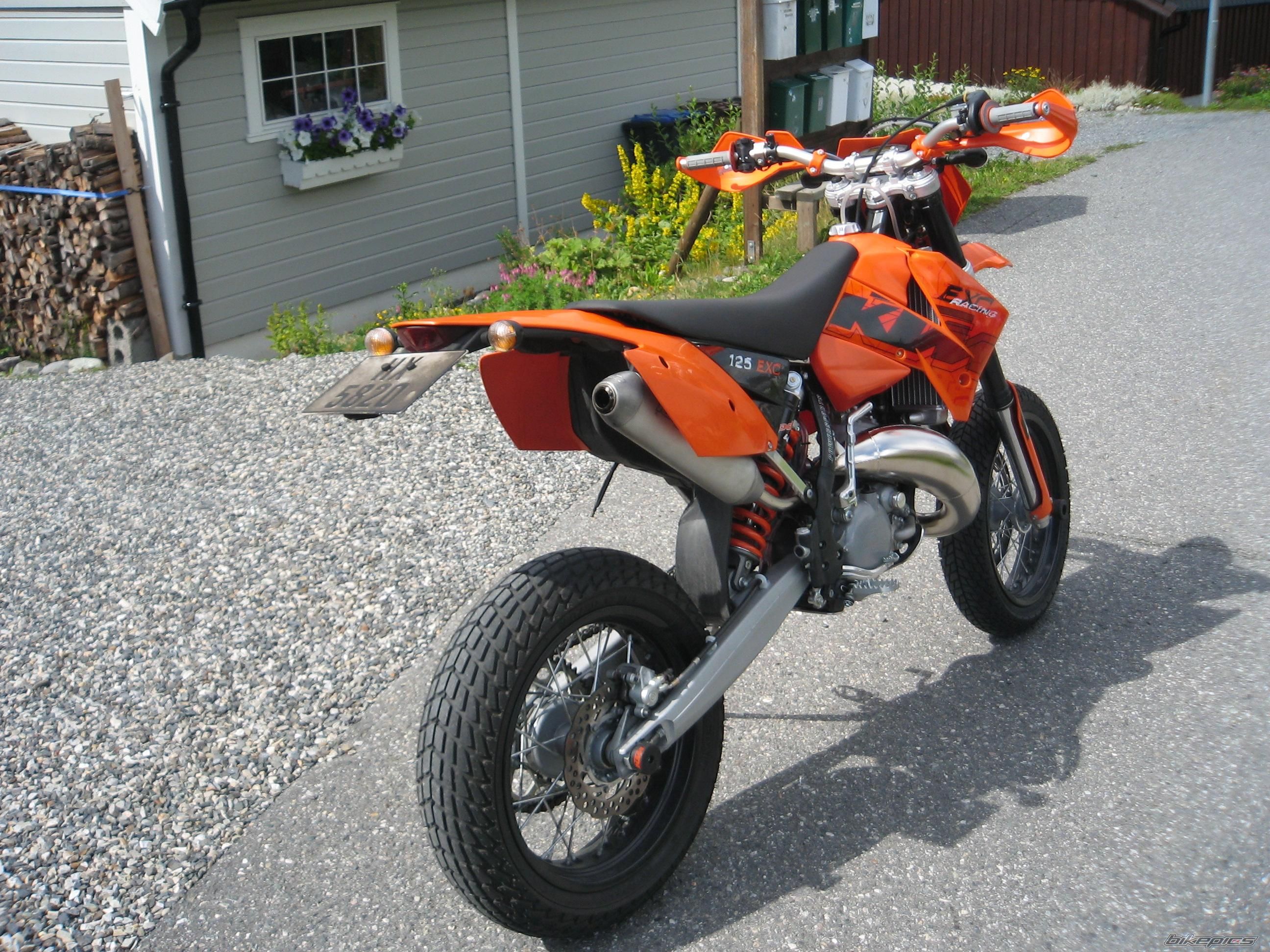 Bike Photo 643991