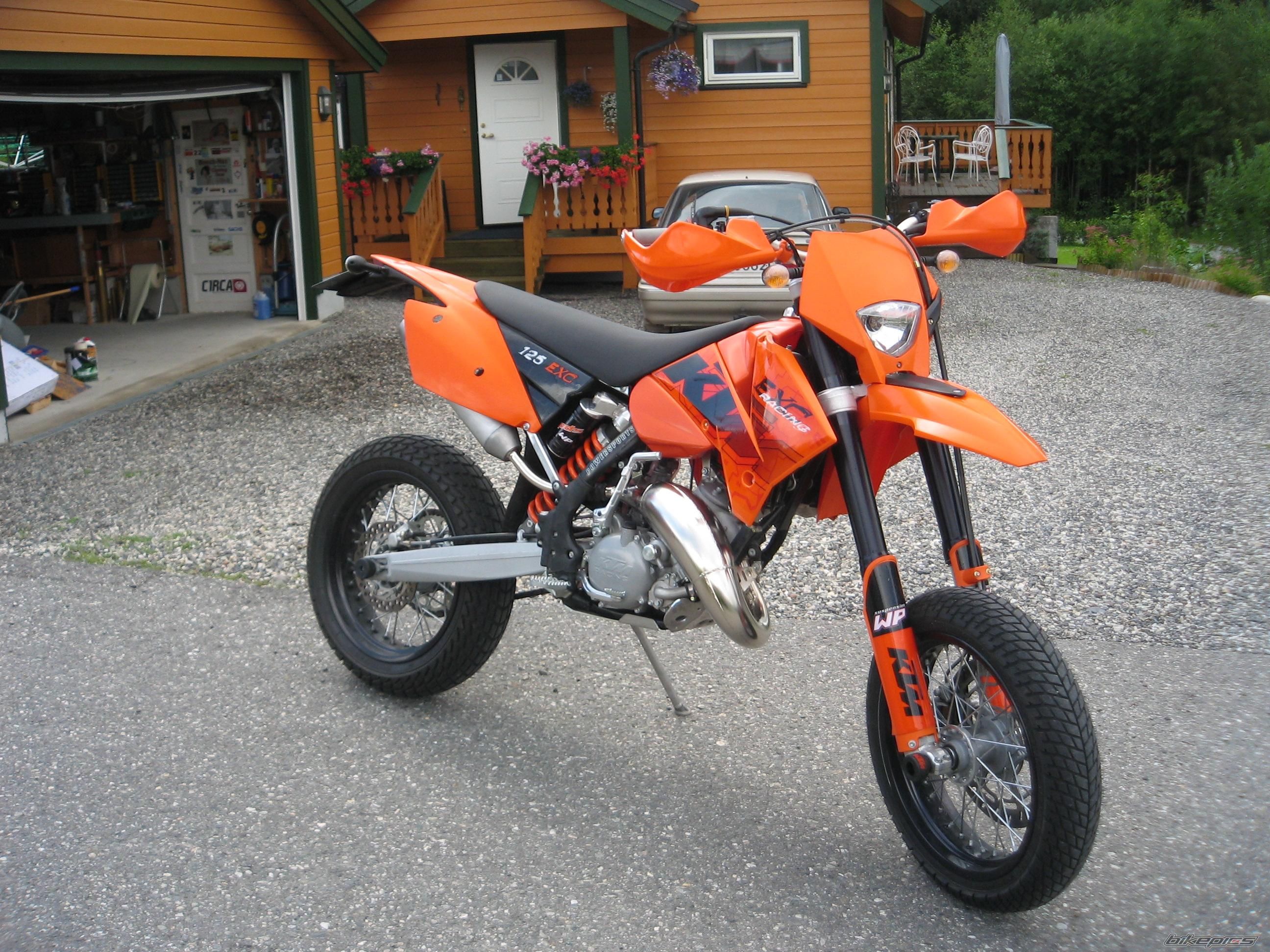 Bike Photo 643996