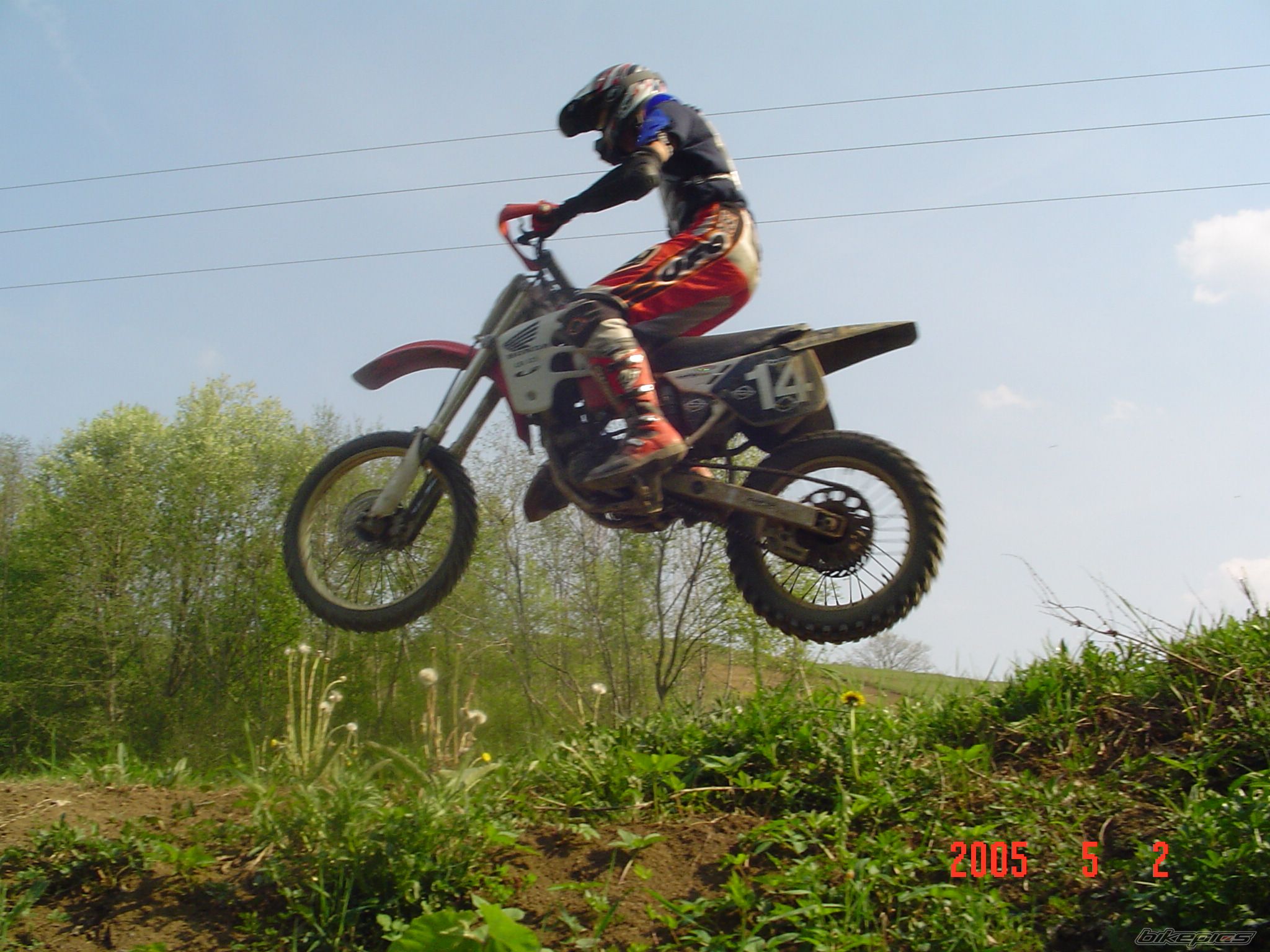Photo 644002