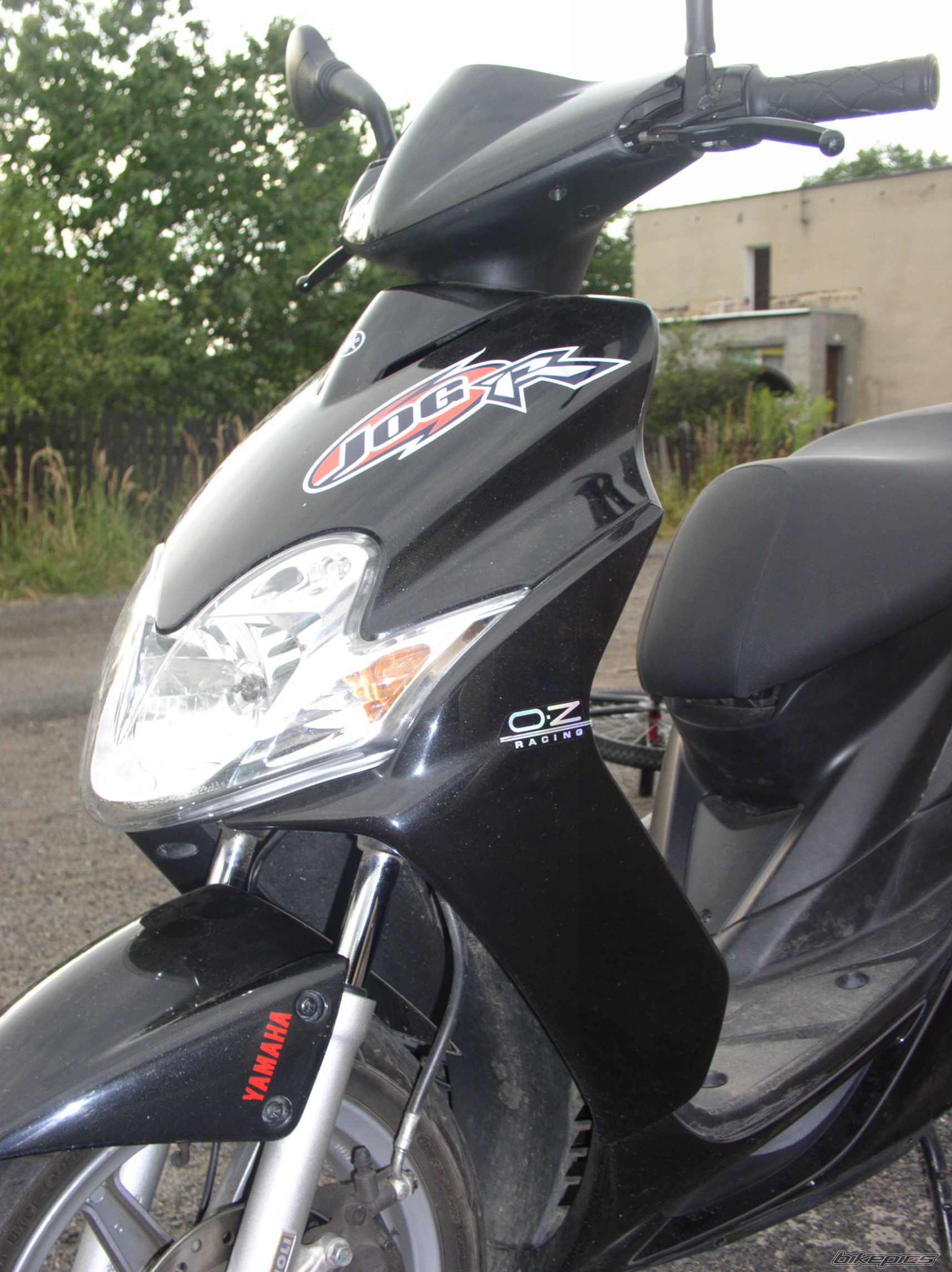 Photo 644032