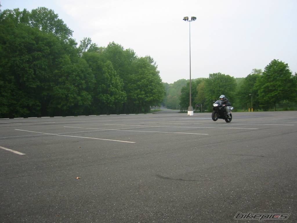 Bike Photo 64404