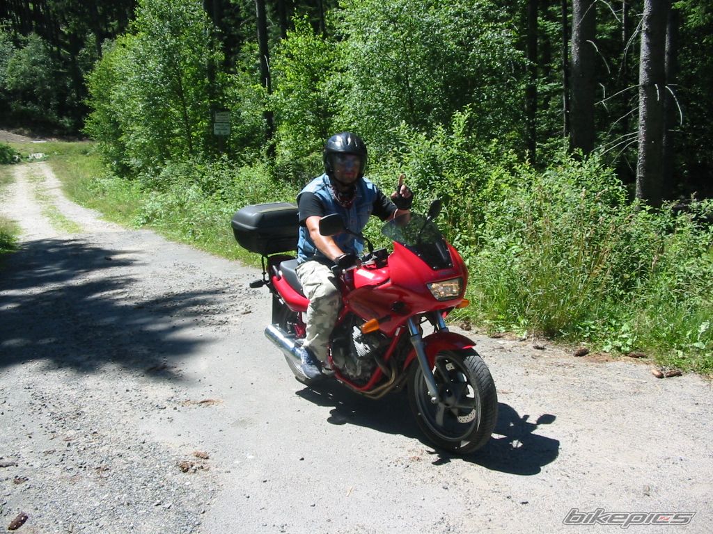 Photo 644052
