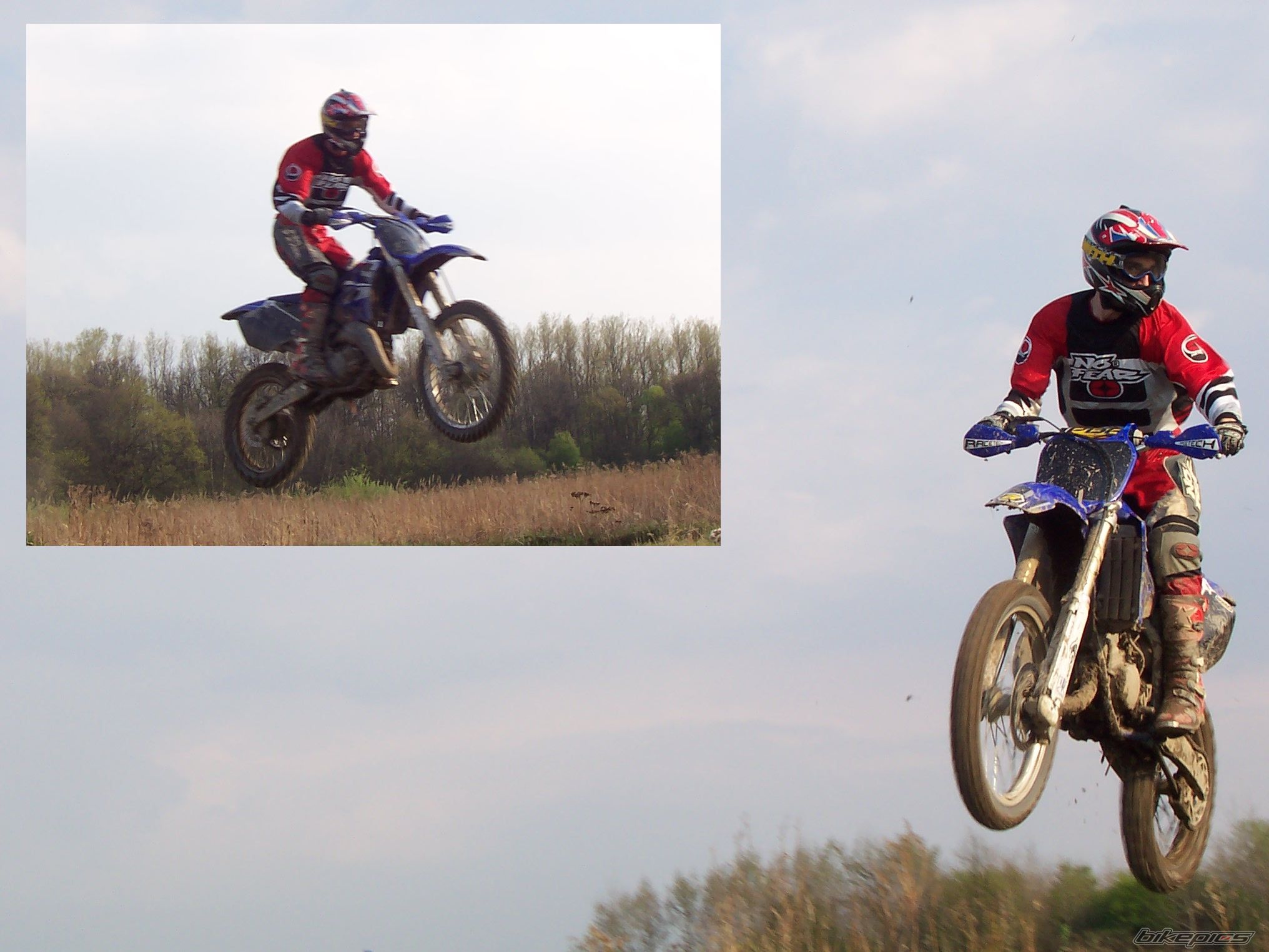 Bike Photo 644055