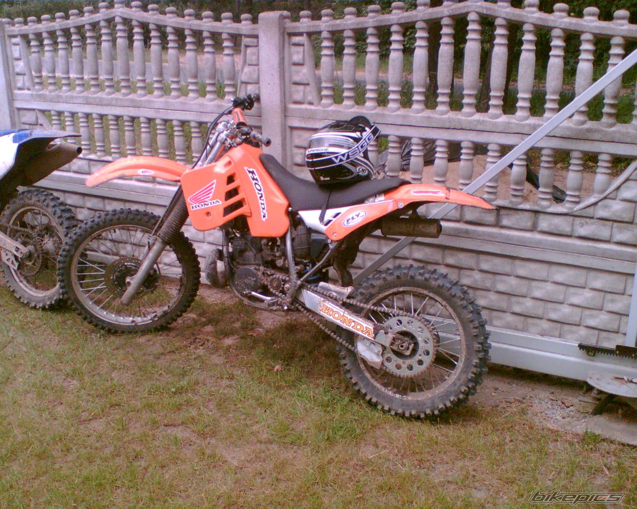 Bike Photo 644059