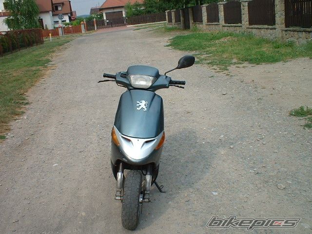 Bike Photo 644065