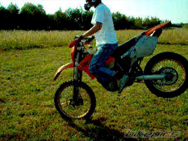Bike Photo 644069
