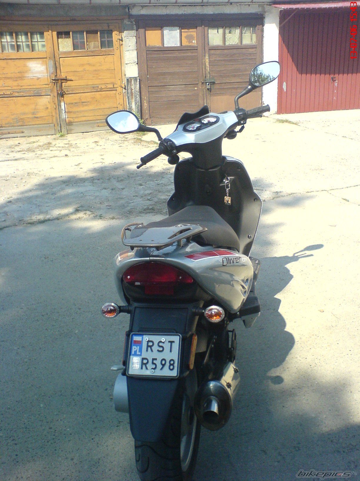 Photo 644090