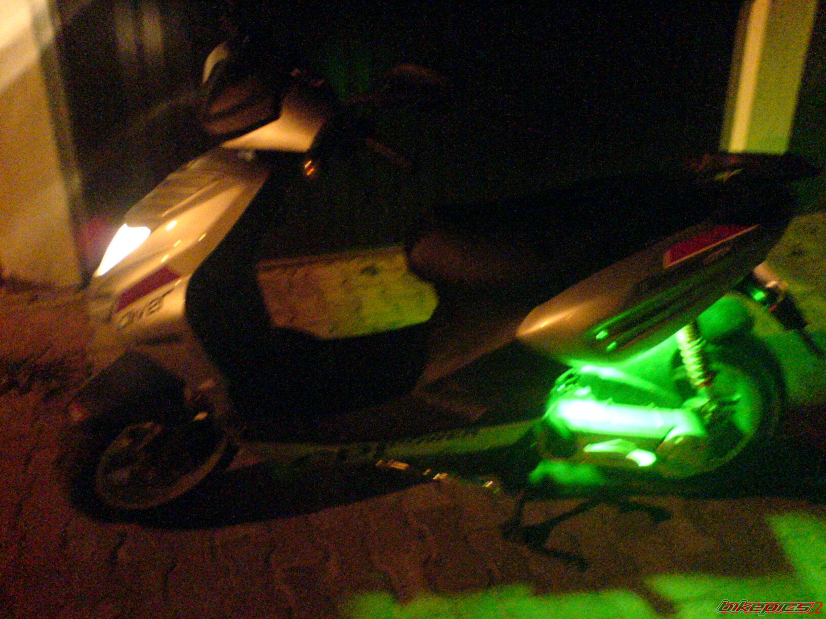 Photo 644093