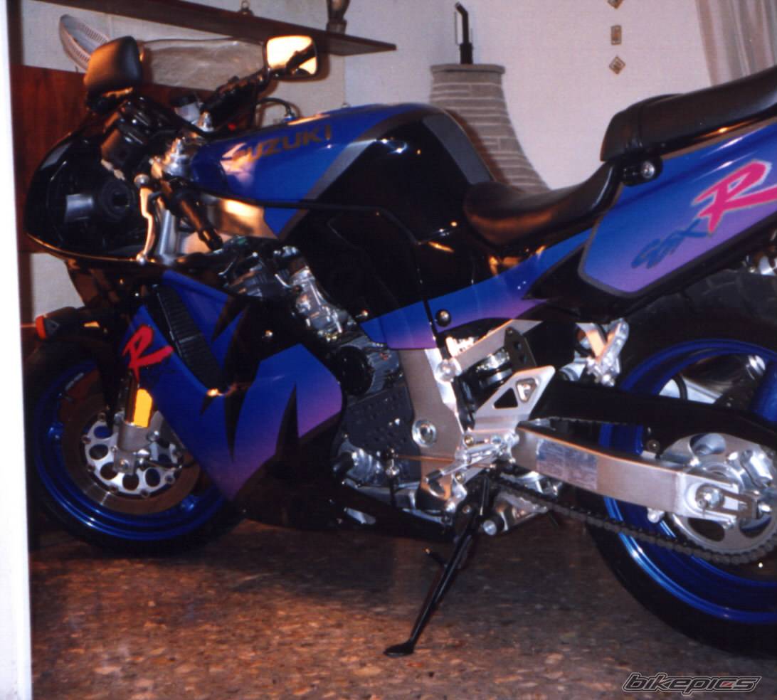 Bike Photo 64411