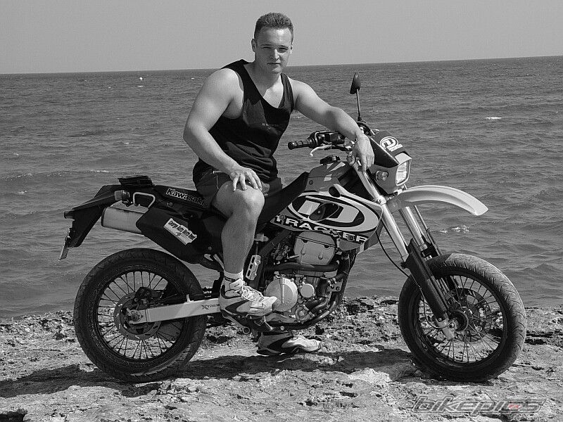 Bike Photo 644115